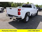 2025 Chevrolet Silverado 2500 Crew Cab 4WD Pickup for sale #TSF263228 - photo 2