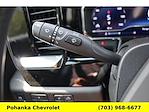 2025 Chevrolet Silverado 2500 Crew Cab 4WD Pickup for sale #TSF263228 - photo 10