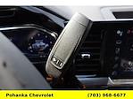 2025 Chevrolet Silverado 2500 Crew Cab 4WD Pickup for sale #TSF263228 - photo 11