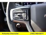 2025 Chevrolet Silverado 2500 Crew Cab 4WD Pickup for sale #TSF263228 - photo 12