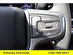 2025 Chevrolet Silverado 2500 Crew Cab 4WD Pickup for sale #TSF263228 - photo 13