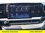2025 Chevrolet Silverado 2500 Crew Cab 4WD Pickup for sale #TSF263228 - photo 14