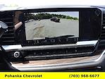 2025 Chevrolet Silverado 2500 Crew Cab 4WD Pickup for sale #TSF263228 - photo 15