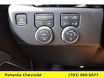 2025 Chevrolet Silverado 2500 Crew Cab 4WD Pickup for sale #TSF263228 - photo 18