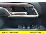 2025 Chevrolet Silverado 2500 Crew Cab 4WD Pickup for sale #TSF263228 - photo 19