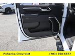 2025 Chevrolet Silverado 2500 Crew Cab 4WD Pickup for sale #TSF263228 - photo 20