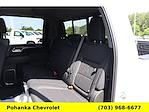 2025 Chevrolet Silverado 2500 Crew Cab 4WD Pickup for sale #TSF263228 - photo 24