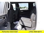 2025 Chevrolet Silverado 2500 Crew Cab 4WD Pickup for sale #TSF263228 - photo 25