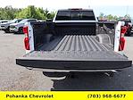 2025 Chevrolet Silverado 2500 Crew Cab 4WD Pickup for sale #TSF263228 - photo 26