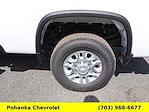 2025 Chevrolet Silverado 2500 Crew Cab 4WD Pickup for sale #TSF263228 - photo 28