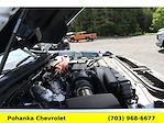2025 Chevrolet Silverado 2500 Crew Cab 4WD Pickup for sale #TSF263228 - photo 29