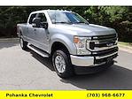 2022 Ford F-250 Crew Cab 4WD Pickup for sale #TSF265342A - photo 1