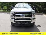 2022 Ford F-250 Crew Cab 4WD Pickup for sale #TSF265342A - photo 3
