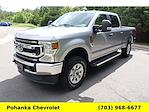 2022 Ford F-250 Crew Cab 4WD Pickup for sale #TSF265342A - photo 4