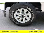 2022 Ford F-250 Crew Cab 4WD Pickup for sale #TSF265342A - photo 31