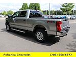 2022 Ford F-250 Crew Cab 4WD Pickup for sale #TSF265342A - photo 6