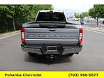 2022 Ford F-250 Crew Cab 4WD Pickup for sale #TSF265342A - photo 7