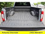 2022 Ford F-250 Crew Cab 4WD Pickup for sale #TSF265342A - photo 8