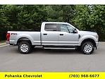 2022 Ford F-250 Crew Cab 4WD Pickup for sale #TSF265342A - photo 9