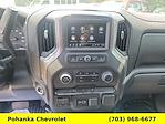 New 2025 Chevrolet Silverado 2500 Crew Cab 4WD Knapheide 796 8' Service Truck for sale #TSF284288 - photo 10