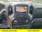 New 2025 Chevrolet Silverado 2500 Crew Cab 4WD Knapheide 796 8' Service Truck for sale #TSF284288 - photo 11