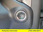 New 2025 Chevrolet Silverado 2500 Crew Cab 4WD Knapheide 796 8' Service Truck for sale #TSF284288 - photo 12