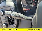 New 2025 Chevrolet Silverado 2500 Crew Cab 4WD Knapheide 796 8' Service Truck for sale #TSF284288 - photo 14