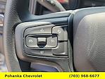 New 2025 Chevrolet Silverado 2500 Crew Cab 4WD Knapheide 796 8' Service Truck for sale #TSF284288 - photo 15