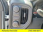 New 2025 Chevrolet Silverado 2500 Crew Cab 4WD Knapheide 796 8' Service Truck for sale #TSF284288 - photo 17