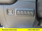 New 2025 Chevrolet Silverado 2500 Crew Cab 4WD Knapheide 796 8' Service Truck for sale #TSF284288 - photo 18