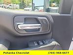New 2025 Chevrolet Silverado 2500 Crew Cab 4WD Knapheide 796 8' Service Truck for sale #TSF284288 - photo 19