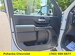 New 2025 Chevrolet Silverado 2500 Crew Cab 4WD Knapheide 796 8' Service Truck for sale #TSF284288 - photo 20