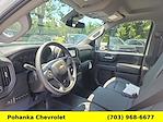 New 2025 Chevrolet Silverado 2500 Crew Cab 4WD Knapheide 796 8' Service Truck for sale #TSF284288 - photo 21