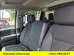 New 2025 Chevrolet Silverado 2500 Crew Cab 4WD Knapheide 796 8' Service Truck for sale #TSF284288 - photo 22
