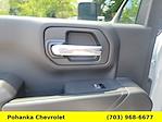 New 2025 Chevrolet Silverado 2500 Crew Cab 4WD Knapheide 796 8' Service Truck for sale #TSF284288 - photo 23
