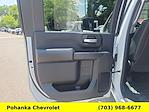 New 2025 Chevrolet Silverado 2500 Crew Cab 4WD Knapheide 796 8' Service Truck for sale #TSF284288 - photo 24