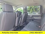 New 2025 Chevrolet Silverado 2500 Crew Cab 4WD Knapheide 796 8' Service Truck for sale #TSF284288 - photo 25