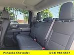 New 2025 Chevrolet Silverado 2500 Crew Cab 4WD Knapheide 796 8' Service Truck for sale #TSF284288 - photo 26