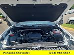 New 2025 Chevrolet Silverado 2500 Crew Cab 4WD Knapheide 796 8' Service Truck for sale #TSF284288 - photo 28