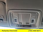 New 2025 Chevrolet Silverado 2500 Crew Cab 4WD Knapheide 796 8' Service Truck for sale #TSF284288 - photo 9