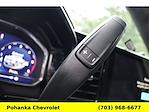2025 Chevrolet Silverado 2500 Double Cab 4WD Pickup for sale #TSF308160 - photo 13
