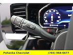 2025 Chevrolet Silverado 2500 Double Cab 4WD Pickup for sale #TSF308160 - photo 14