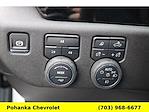 2025 Chevrolet Silverado 2500 Double Cab 4WD Pickup for sale #TSF308160 - photo 15