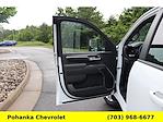 2025 Chevrolet Silverado 2500 Double Cab 4WD Pickup for sale #TSF308160 - photo 17