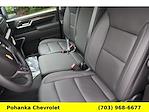 2025 Chevrolet Silverado 2500 Double Cab 4WD Pickup for sale #TSF308160 - photo 18