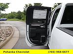 2025 Chevrolet Silverado 2500 Double Cab 4WD Pickup for sale #TSF308160 - photo 20