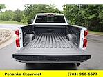 2025 Chevrolet Silverado 2500 Double Cab 4WD Pickup for sale #TSF308160 - photo 23