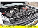 2025 Chevrolet Silverado 2500 Double Cab 4WD Pickup for sale #TSF308160 - photo 25