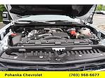 2025 Chevrolet Silverado 2500 Double Cab 4WD Pickup for sale #TSF308160 - photo 26