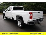 2025 Chevrolet Silverado 2500 Double Cab 4WD Pickup for sale #TSF308160 - photo 6